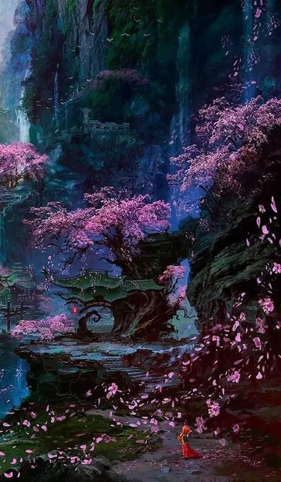 狂暴重装机甲3