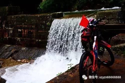 CBA全明星引争议,赵继伟不满,周鹏鸣不平:原帅确实太遗憾了