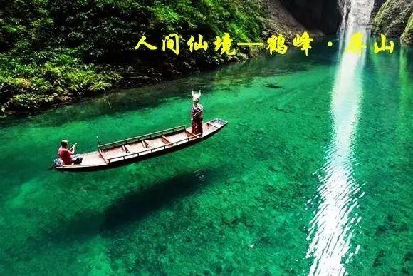 血战西部