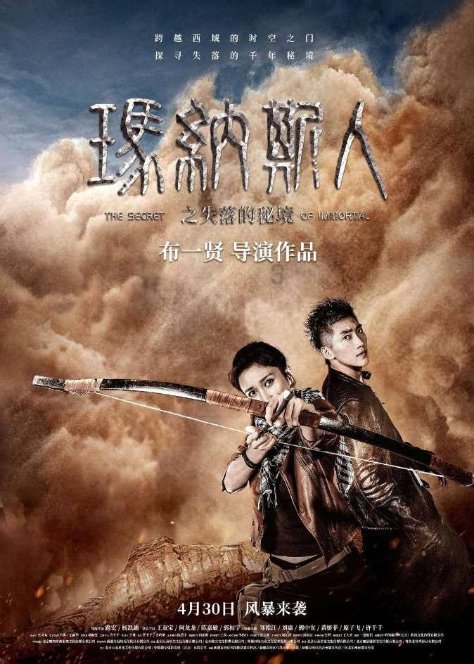 南京浦口区：垃圾分类志愿服务助力老街打造精品街巷