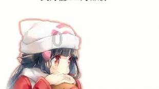 苌庄镇开展“爱在禹州 春节送温暖”活动