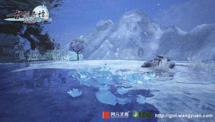《狗剩快跑》6集就拿下全国收视第一,它到底牛在哪里?