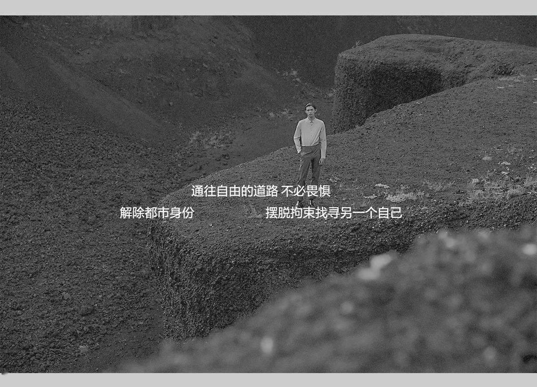 “别人有了新生的机会，我感觉儿子还活着”