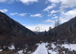拯救吉他手男孩