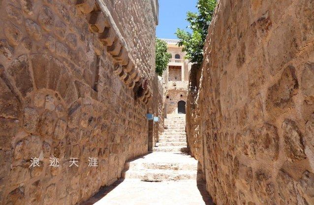 我州3人入选!全国乡村文旅带头人名单公布