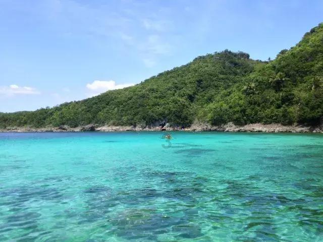 办公室助理