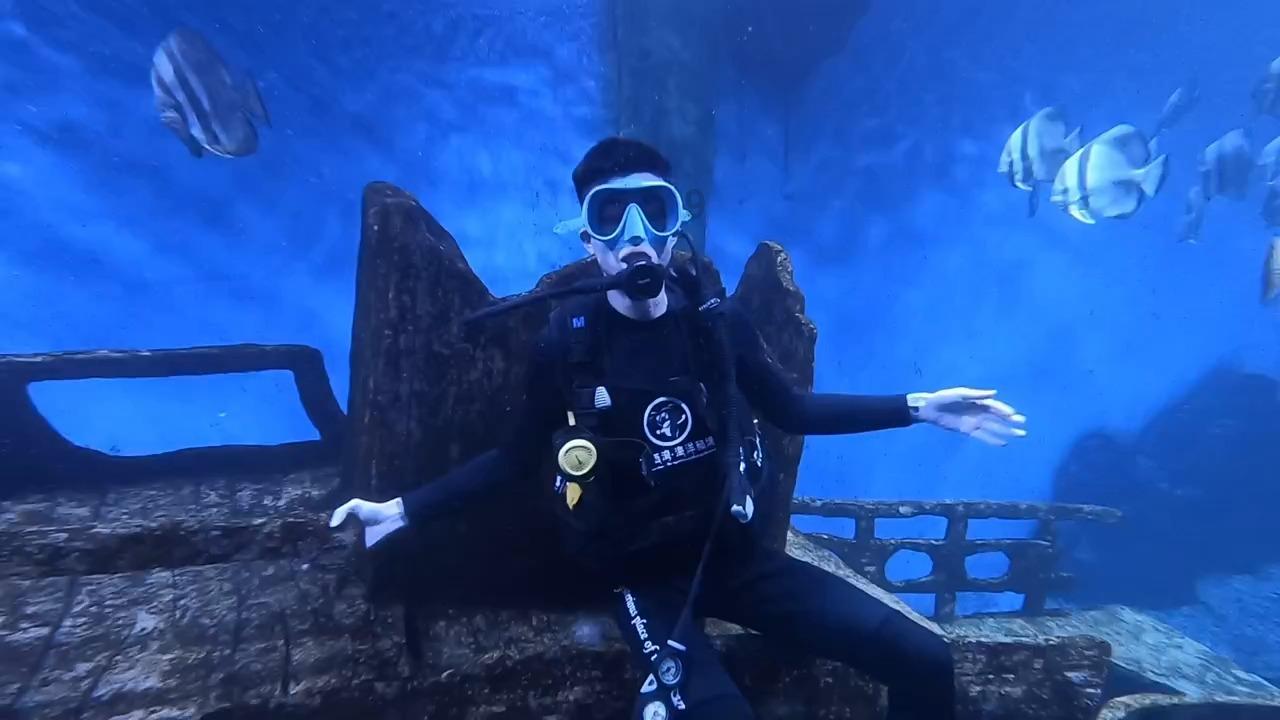 永恒之光