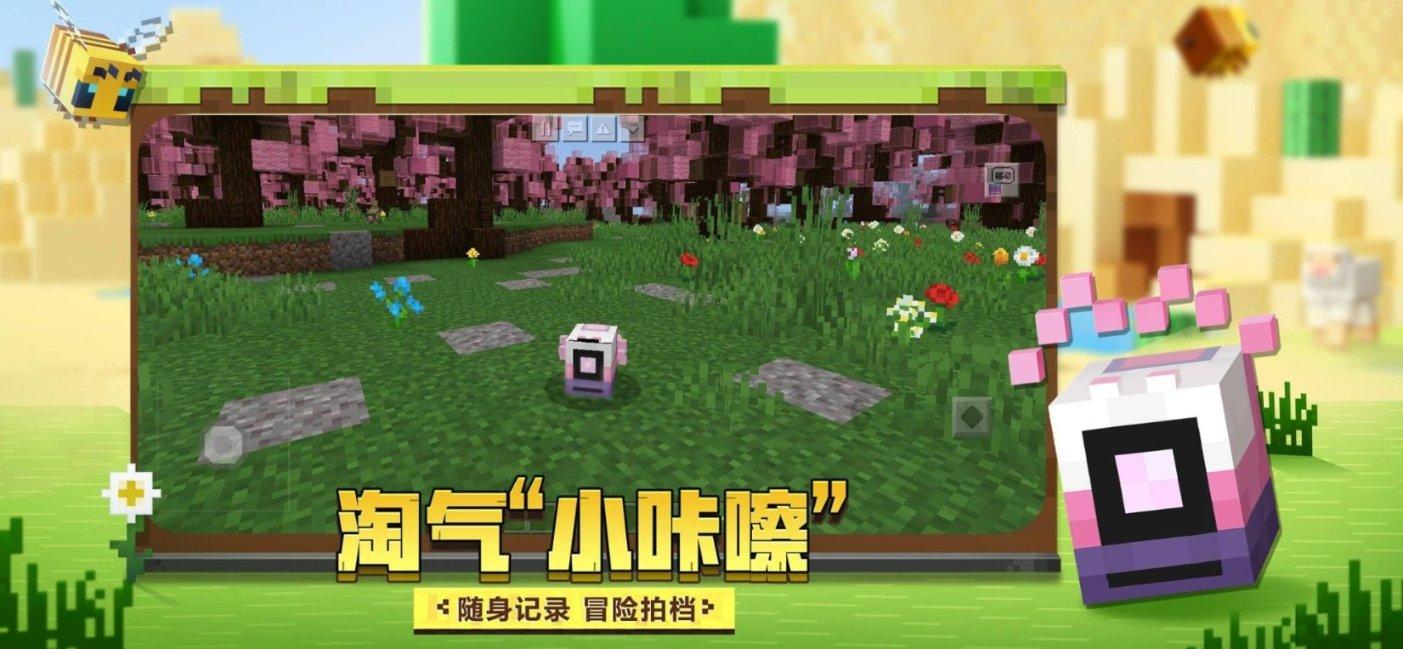 逃离阴森的岛屿