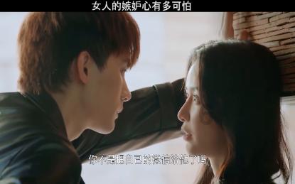 铁东法院:口舌之快惹争议,微信群非法外地