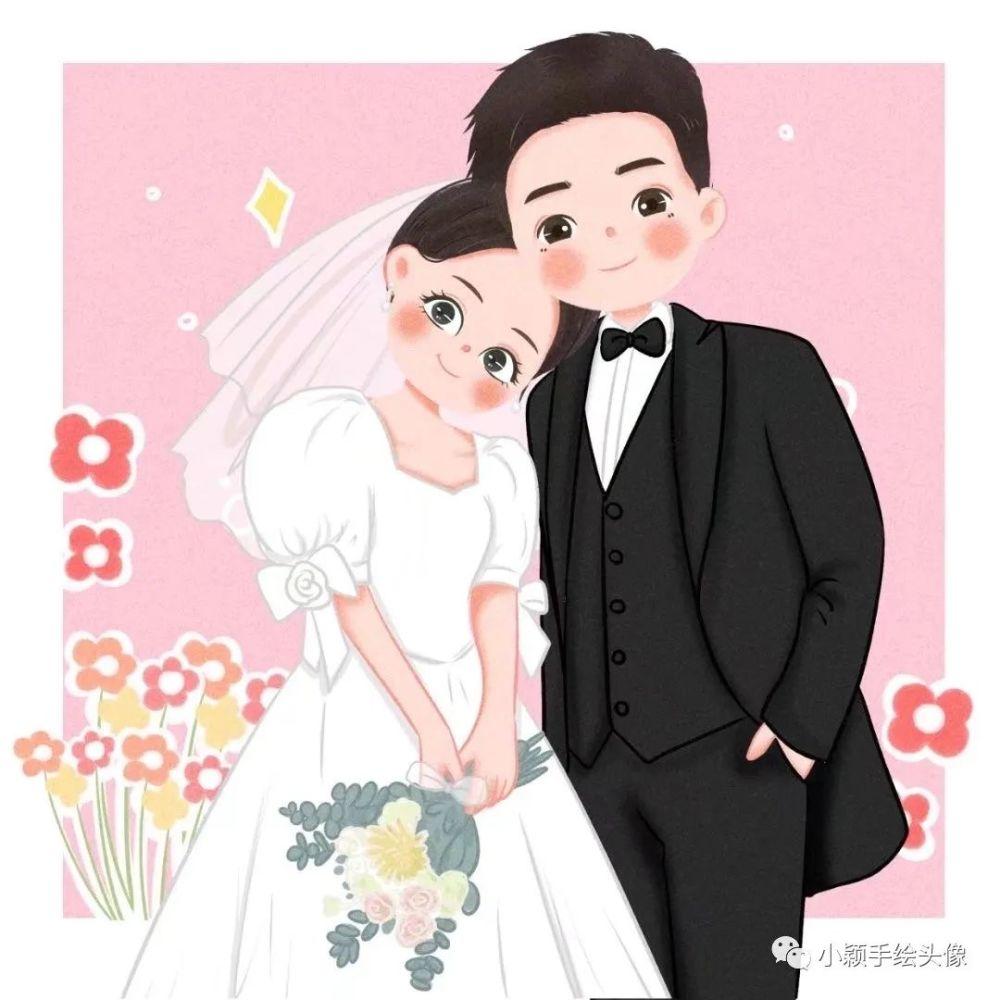 吃茄子对人身体的益处有哪些？为什么？游戏画面