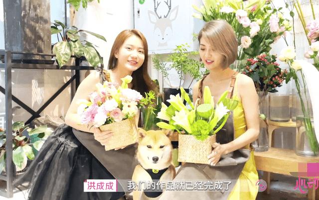 有没有一眼看上去就感到 「哇！好乖！」的日常穿搭？