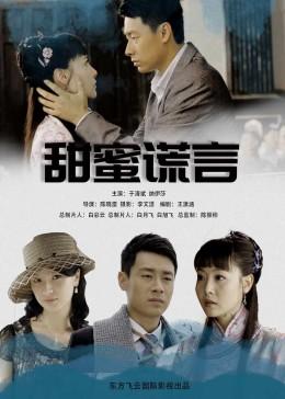 松下KX-TDE100\TDE200\TDE600电话交换机维修,安装,调试,设置分机和外线