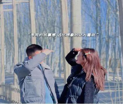 家办喜宴老公没时间他的同学朋友我可以接吗?-即问即答的专业平台