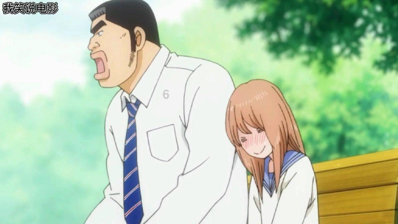 左右消消看