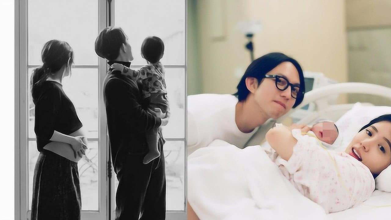 探索冷知识的你会阻止父母生二胎吗?儿女有权阻止父母生二胎吗?平台,让你大开眼界!