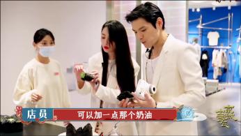 为稳楼市!重庆再次出手调整房产税政策,“豪宅”税负大减:税率统一降至0.5%,免税面积增长80%