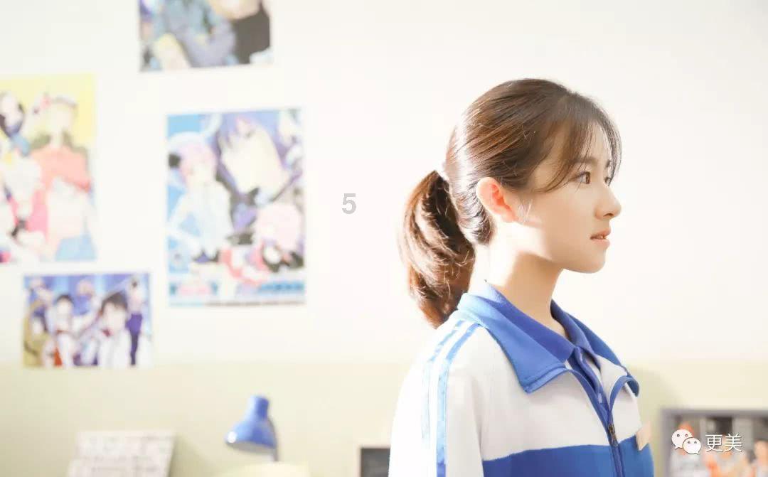 逃离幽灵之森