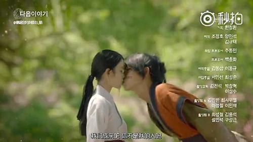 30余场活动走进市民生活，忠县举行第二届消费帮扶“赶年节”