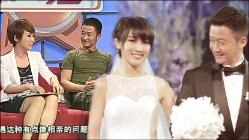 提早过年！极挑男人帮+跑男团集结录制！《盒子里的猫》路透曝光