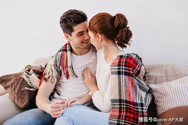 一代甜歌皇后:为初恋巅峰时退出歌坛,52岁依旧单身,她后悔了