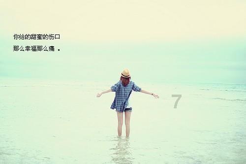调节摩托车链条要注意些什么啊- 专业有问必答平台