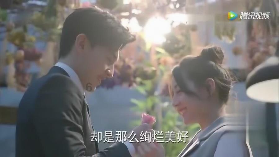 科幻电影《沙丘2》内地定档2024年3月8日上映