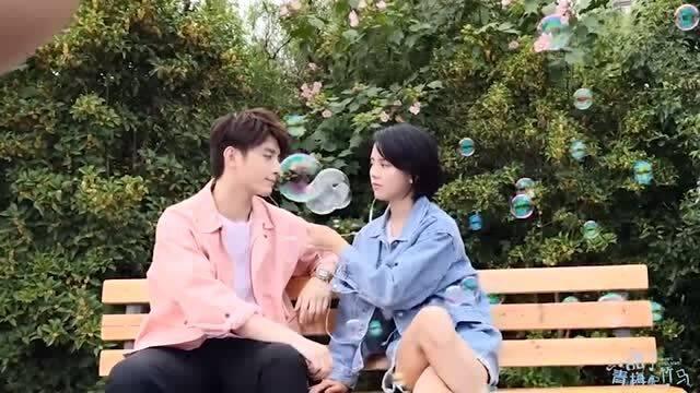 垚怎么读音？游戏画面