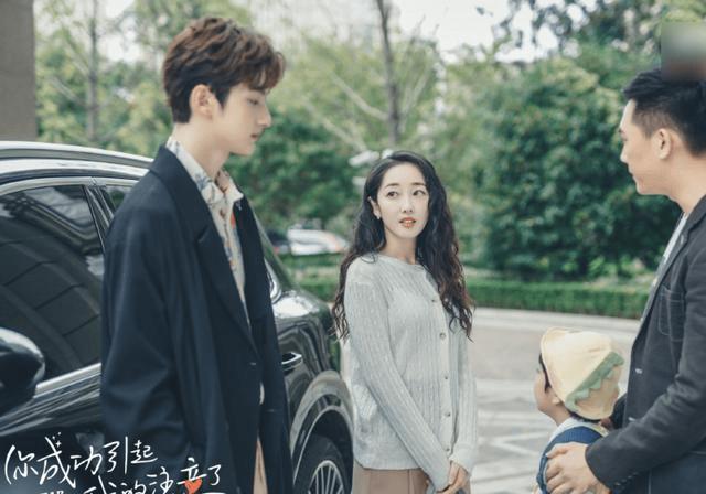 上海破产法庭徐子良:特殊资产市场将逐步成为投资者关注焦点