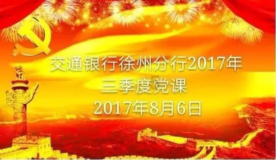 铭记英雄!19年来王伟墓前鲜花不断,今年有人送来一架歼20模型