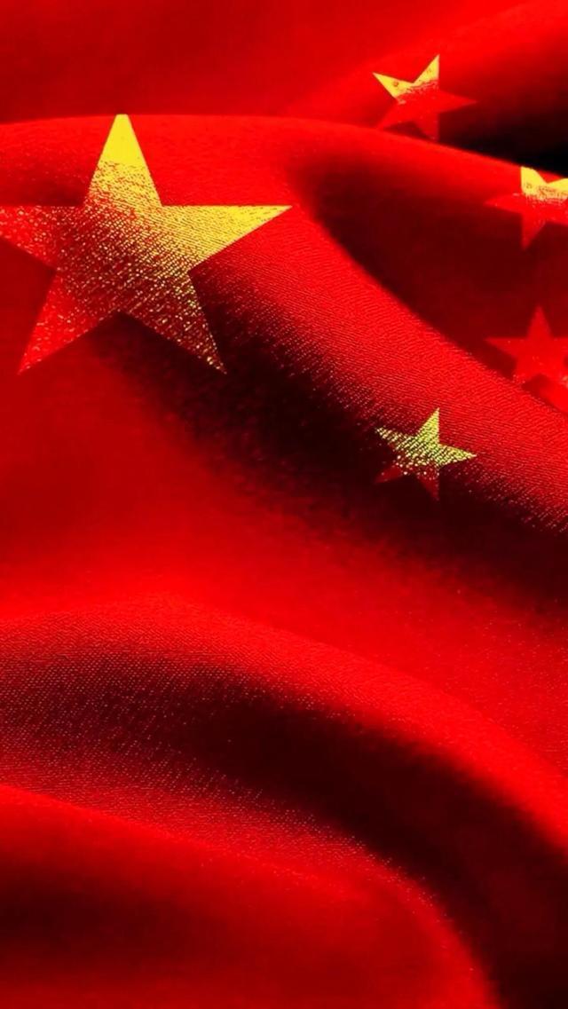 侏罗纪世界进化