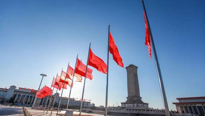 探索吉鹿力问答社区,解锁哦我妈在等我所以我得走了用英语怎么读?的乐趣!