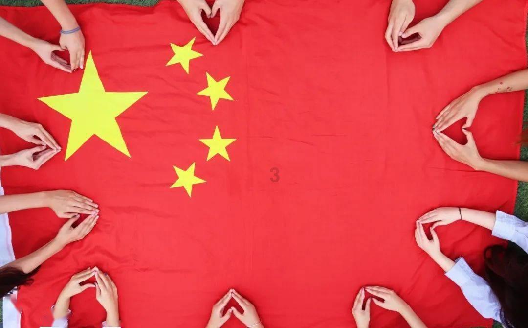 易学文化考试网:快来报名!易学考试于12月20日开启报名通道!_易学