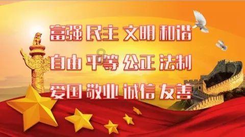 萌犬记忆卡