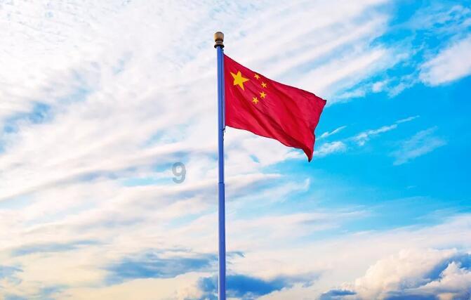 小宝贝仪仗队
