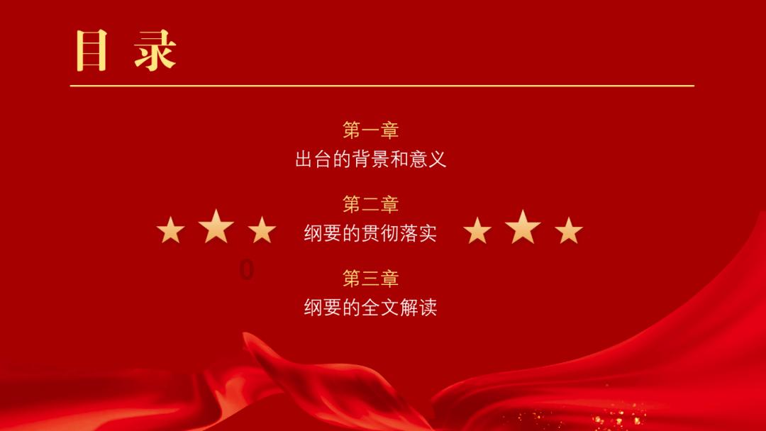 如果你是《卿卿日常》中的尹峥,另一半你选李薇还是元英?—你的有问必答平台网页
