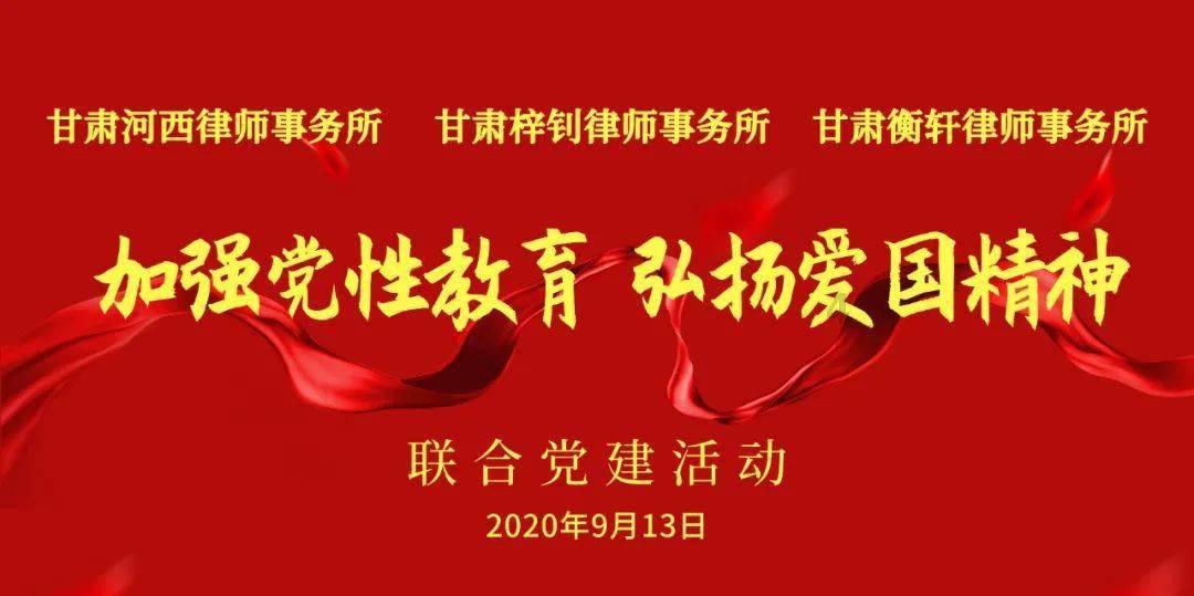 植物大战僵尸OL 如何快速加经验?-专业在线问答平台