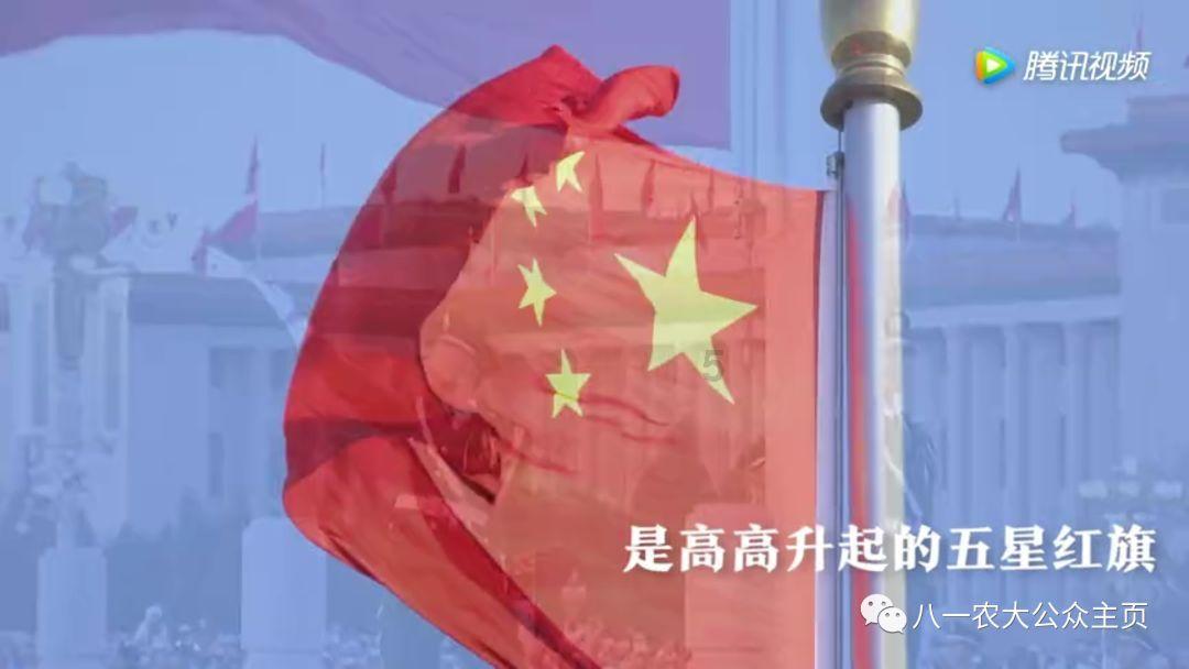 “贾玲瘦了,谁还看她?”