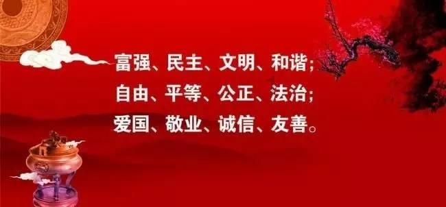 阿莫得汽车膜：比亚迪汉隐形车衣,发光的黑色才是真的帅
