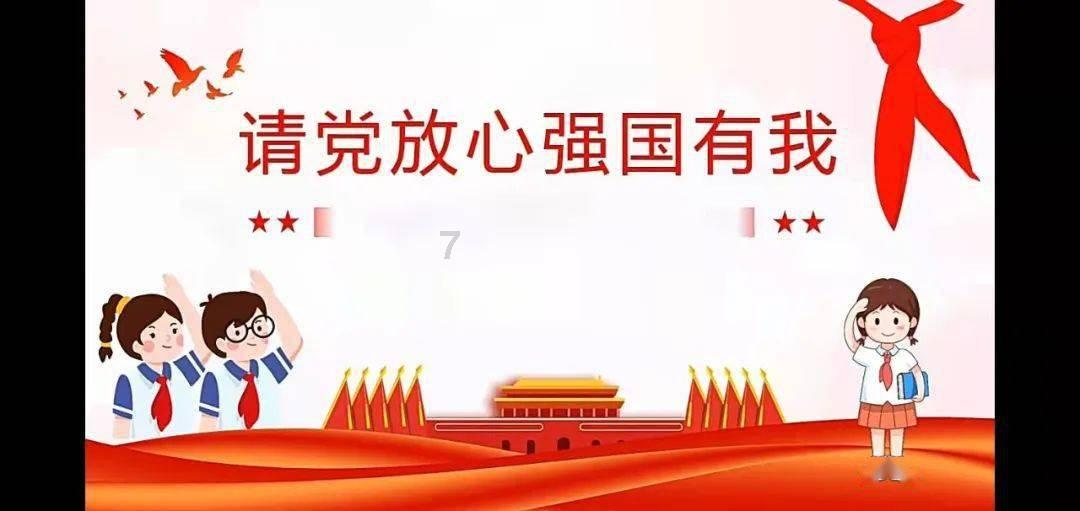11个月大男童被拐31年,母亲在病重时曾留遗言:拿我头发去找他