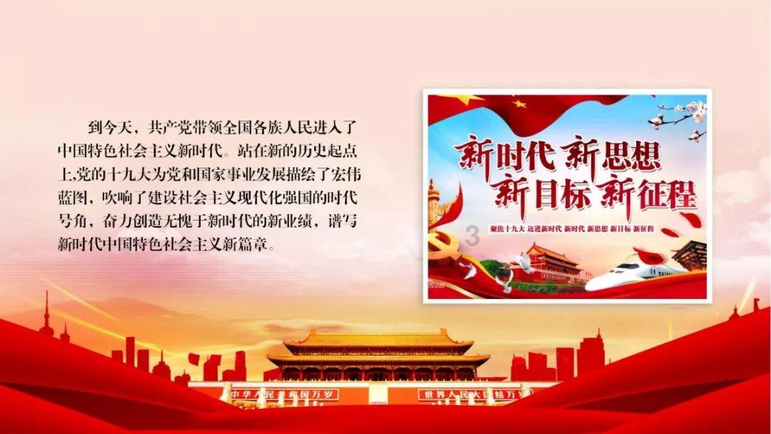 平价白酒大家比较推荐哪些品牌? - 您的专属问答平台
