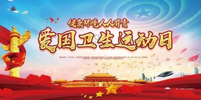 《崩坏星穹铁道》虚境味探第三天打法攻略