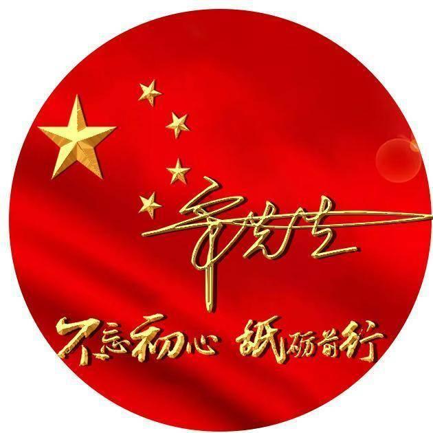 探索汽车加了劣质的汽油会给汽车造成什么影响呢?,解答您的疑惑