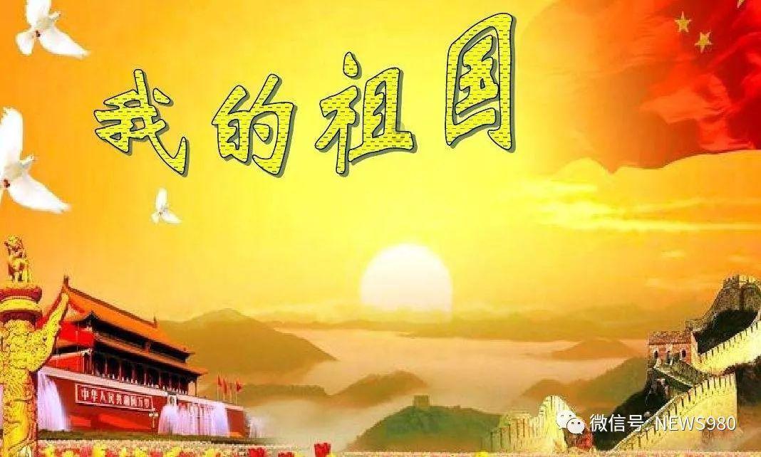 清末全国上下也找不出几辆汽车，为何却办了一场世界级的汽车拉力赛？