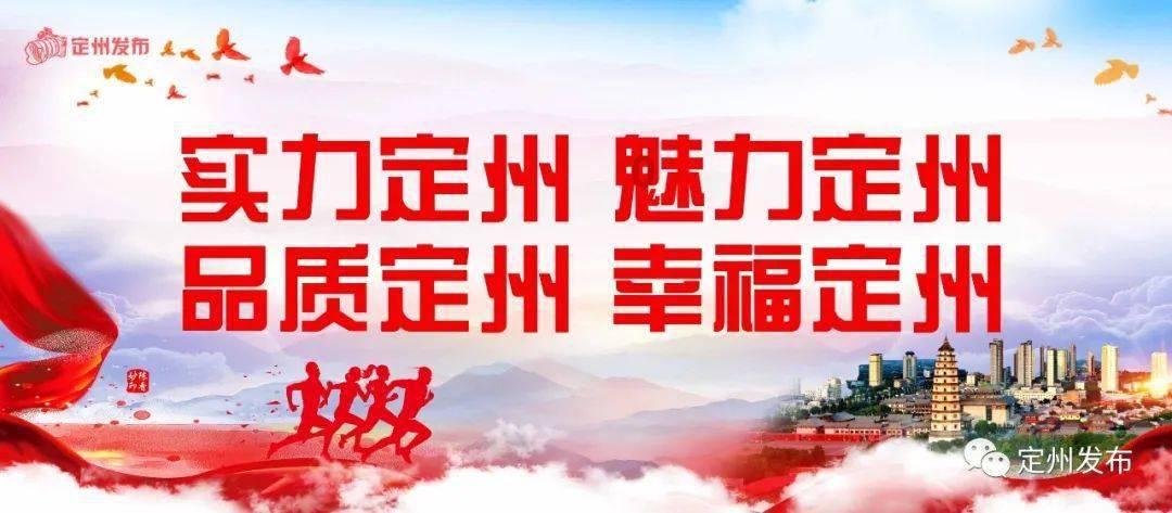 帮主你这是喜脉啊