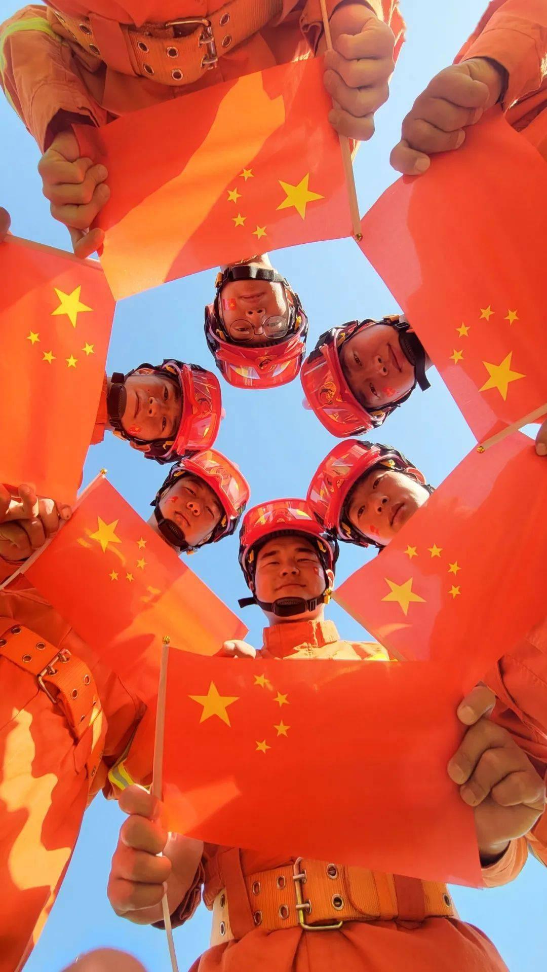 忻州最低1780元，你达标了吗？