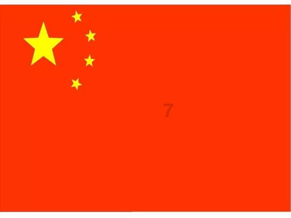 二战德军近似疯狂,瑞士为何能幸免于难?德国专家:我们需要它!