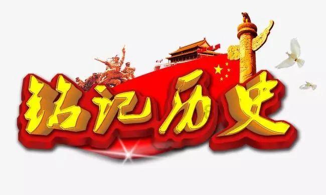 可爱小猫的发廊