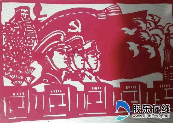 疯狂的麦克斯