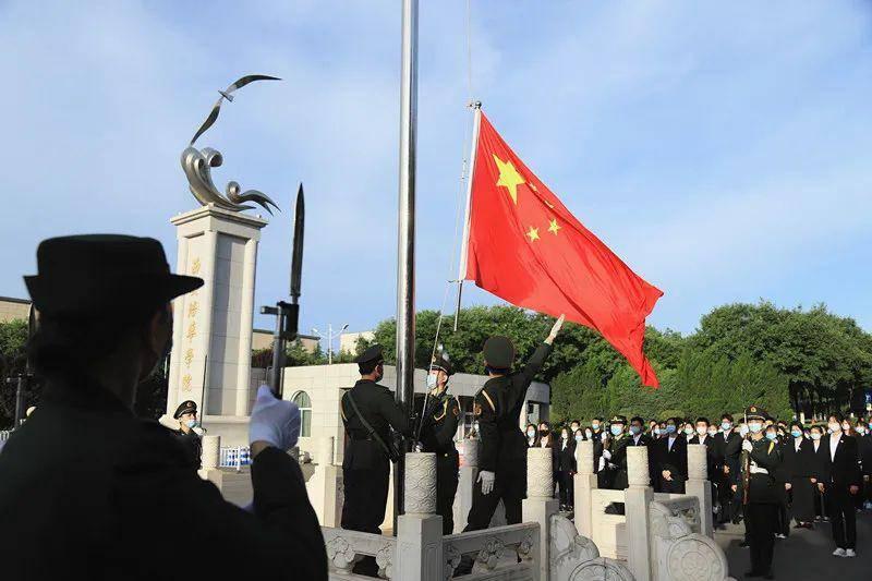 杭州公布色狼完整姓名合适吗?-你的问答资讯平台