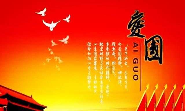 重要修订来了!大力惩处,从严打击!上交所发布了修订后的《纪律处分实施标准》 包含四大重点内容